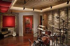 Sound Insulaton