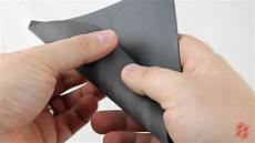 Soundproofing Materials