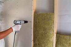 SoundproofingMaterials