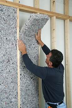SoundproofingMaterials