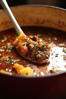 Soup & Stock Pots