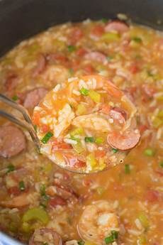 Soup & Stock Pots
