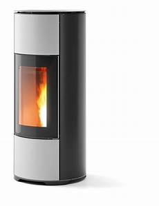 Sous Vide