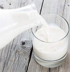 Soy Milk