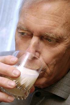 Soy Milk