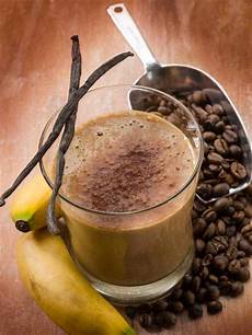 Soy Milk