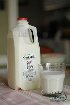 Soy Milk