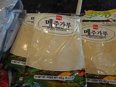 Soybean Meal