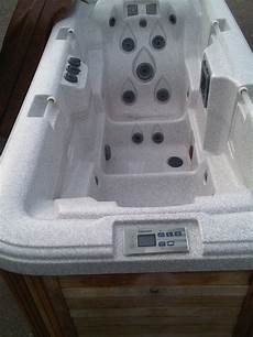 Spa Covers