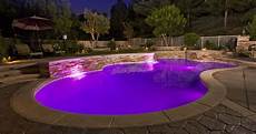 Spa Covers