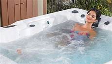 Spa Covers