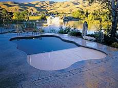 Spa Covers