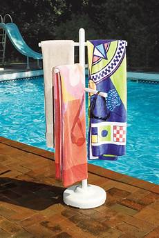 Spa Supplies