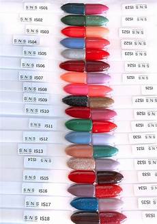 Spa Supplies