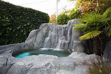 Spa Tubs
