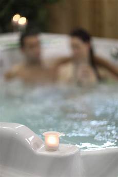 Spa Tubs