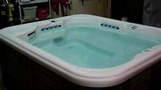 Spa Tubs
