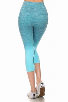 Space-Dye Loungewear Joggers
