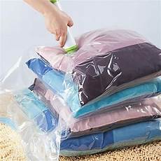 Space Saver Bags