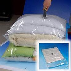 Space Saver Bags