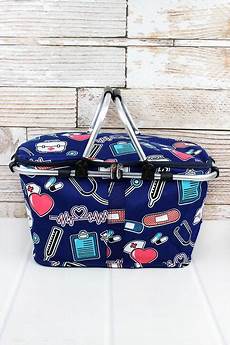 Space Saver Bags