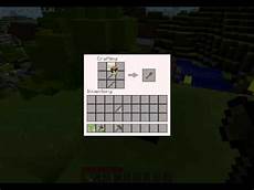 Spade Shovel