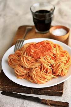 Spagetti