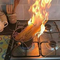 Spagetti