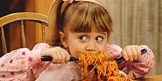 Spagetti