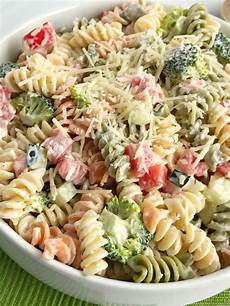 Spaghetti Macaroni