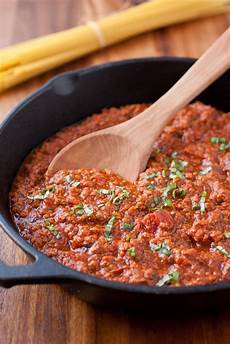 Spaghetti Pasta