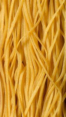 Spaghetti Pasta