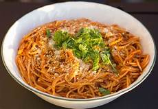 Spaghettini