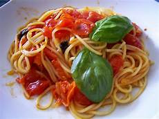 Spaghettini