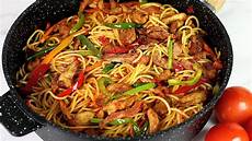 Spaghettini
