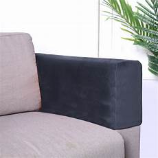 Spandex Chair Covers