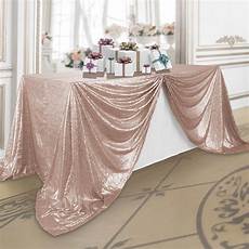 Spandex Chair Covers