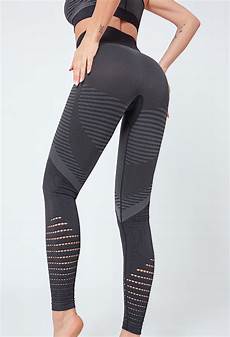 Spandex Fabric