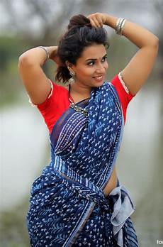 Spandex Fabric