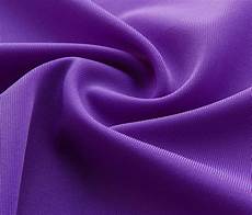 Spandex Yarn