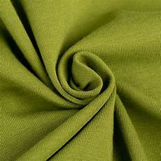 Spandex Yarn