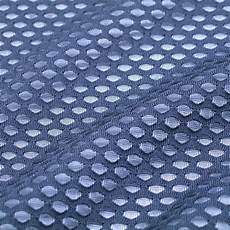 Spandex Yarn