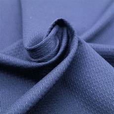 Spandex Yarn