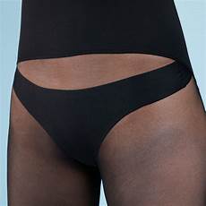 Spandex Yarn
