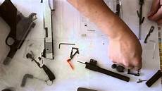 Spare Parts