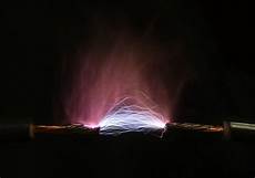 Spark Erosion Machine