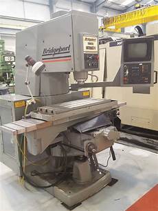 Spark Erosion Machine