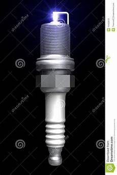 Spark Plug