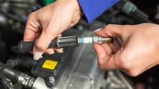 Spark Plug