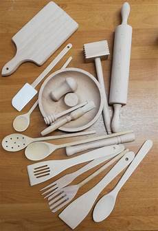 Spatulas